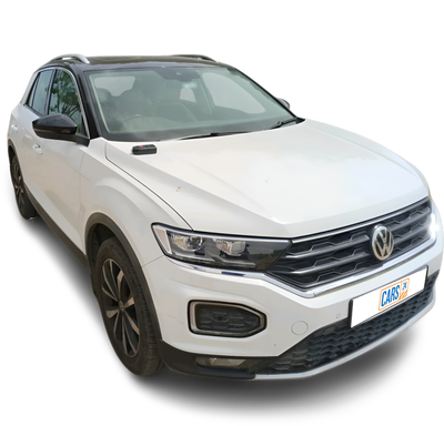 Volkswagen T-ROC-img